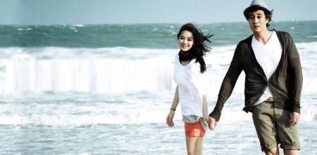 Ba điểm đến ở Việt Nam “mê hoặc” các ngôi sao thế giới